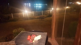 태안 바다산책펜션 | 여기어때