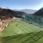 WARNNING PAGE - 숙소정보가 변경되어 해당 숙소를 불러올 수 없습니다. | 여기어때