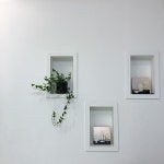 여수 프롬갤러리펜션 | 여기어때