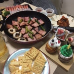 인더시티 비즈니스 | 여기어때