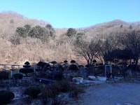 WARNNING PAGE - 숙소정보가 변경되어 해당 숙소를 불러올 수 없습니다. | 여기어때