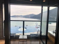 르 그랑블루 리조트 | 여기어때