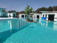 드레피인풀빌라 | 여기어때