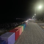 제주 예스준 게스트하우스 | 여기어때