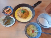 제주 쉬다가게 | 여기어때