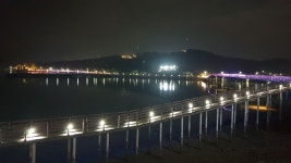 오션스파호텔 | 여기어때