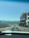 아르떼리조트 스파&풀빌라 | 여기어때