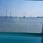 대부도 블루라떼 풀빌라 | 여기어때