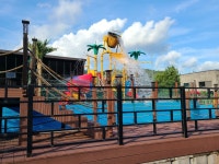 가평 티앤풀앤스파펜션 | 여기어때