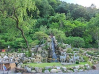 가평 티앤풀앤스파펜션 | 여기어때