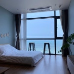 부산 보리수펜션 | 여기어때
