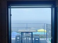 산토리니앤펜션 | 여기어때