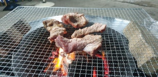 대부도 해마루펜션 | 여기어때