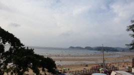 태안 너랑나랑펜션 | 여기어때