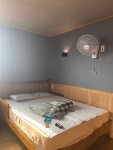 제주 우도하얀산호펜션 | 여기어때