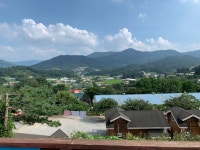 WARNNING PAGE - 숙소정보가 변경되어 해당 숙소를 불러올 수 없습니다. | 여기어때