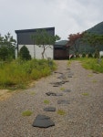 보은 레어모스풀빌라 | 여기어때