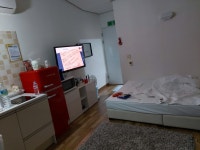 남해뉴아일랜드펜션 | 여기어때