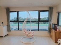 포항 플랜128풀빌라 | 여기어때