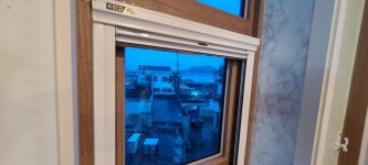 협재 그바다에머물다 펜션 | 여기어때