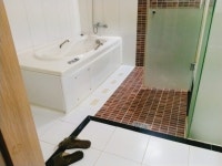 호텔 벤허 | 여기어때