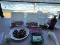 울산 춤추는고래펜션 | 여기어때