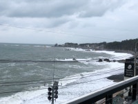 울산 춤추는고래펜션 | 여기어때