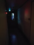 풀리 미니호텔 | 여기어때