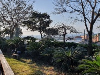 자인빌리지펜션 | 여기어때