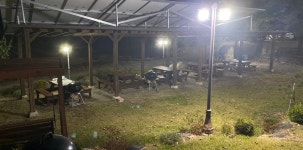 단양 쁘띠몽블랑 펜션 | 여기어때