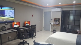 여수 더 샵 | 여기어때