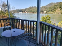 가평 엘린 펜션 | 여기어때