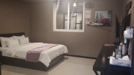 평택 코코무인텔 | 여기어때