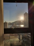 남포 브라운도트 자갈치점-충무 | 여기어때
