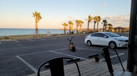 제주 우도백악관펜션 | 여기어때