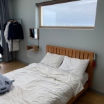 강릉 올라펜션 | 여기어때