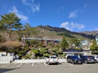 가야호텔 | 여기어때