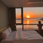 사천 루벤스 | 여기어때