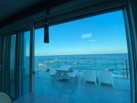 강릉 리비에라 | 여기어때