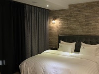 호텔 더클래스 | 여기어때