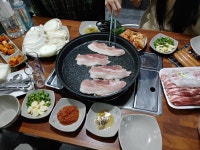 WARNNING PAGE - 숙소정보가 변경되어 해당 숙소를 불러올 수 없습니다. | 여기어때