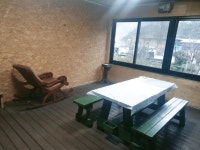 인제 백담향기풀빌라 | 여기어때