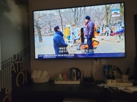 안동 카톡무인텔 | 여기어때