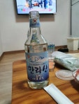 제주 DK하우스 펜션 | 여기어때