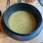 제주 W699 펜션 | 여기어때