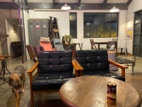 양평 더파인트리 | 여기어때