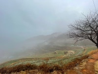 별그리고남해펜션 | 여기어때