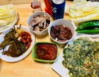 별그리고남해펜션 | 여기어때