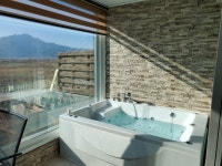 강화좋아요스파 펜션 | 여기어때