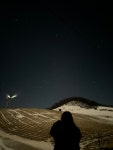 강릉 바다보기 펜션 | 여기어때